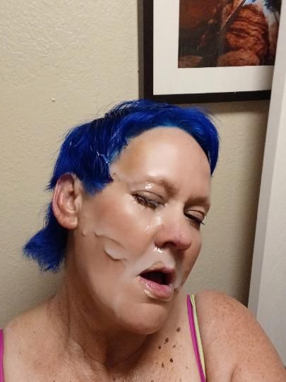 Independent companion Mitchell
 in Huntsville, Alabama - HoneyAffair